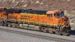 BNSF 7262